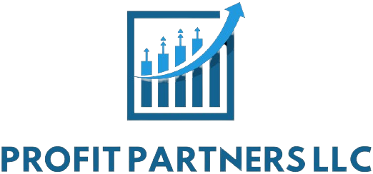 Profit Partners